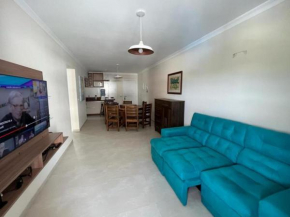 Apartamento Manchester